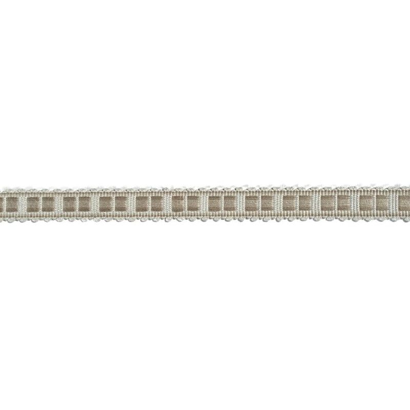 Squares Braid