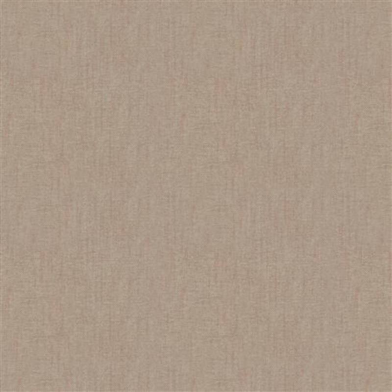 Stark (Fc) - Blossom