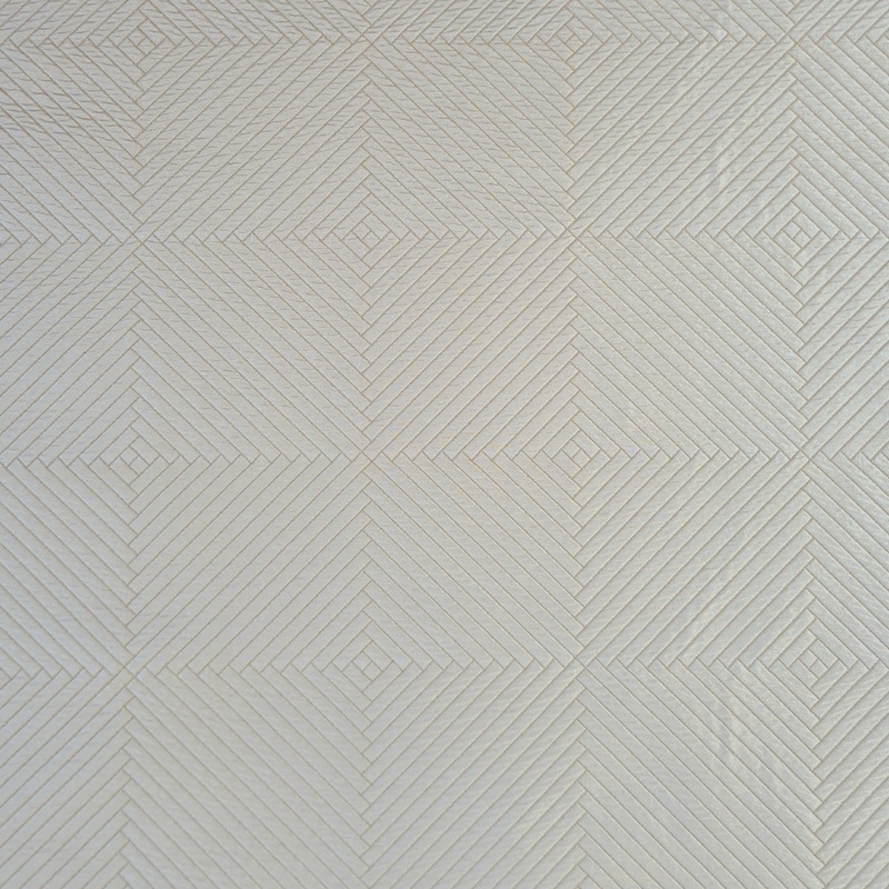 Thai Silk Co