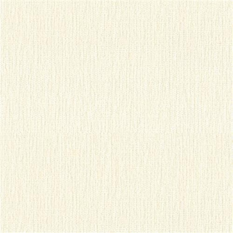 Titan Chenille - Kravet Armor - 101 Snow