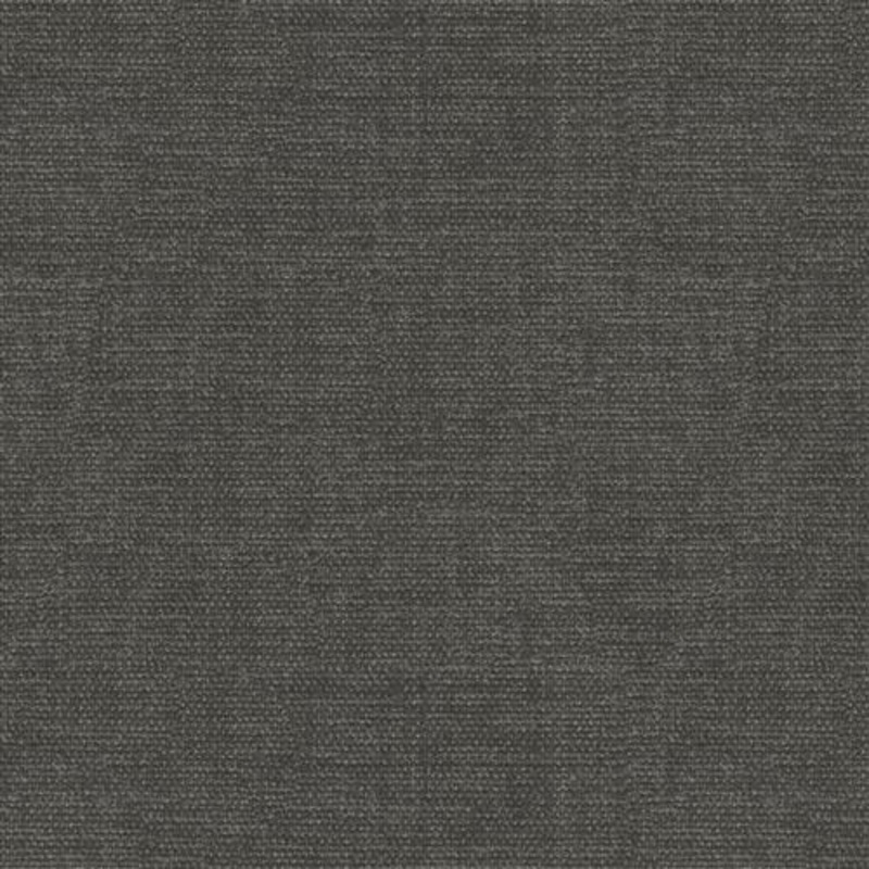Titan Chenille - Kravet Armor - 821 Smoke