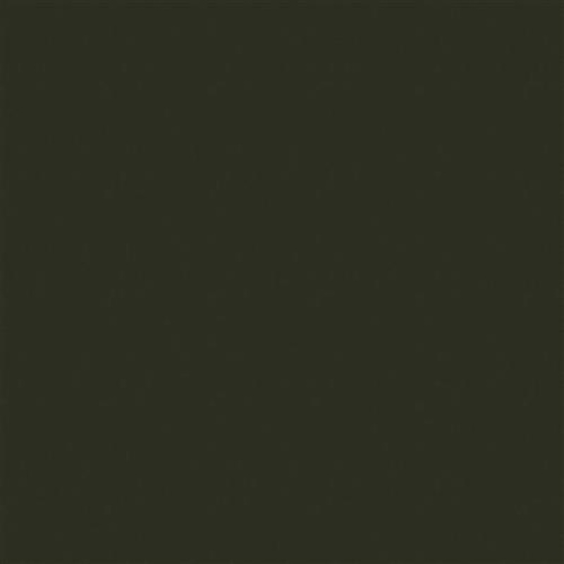 Valencia Satin - Bronze