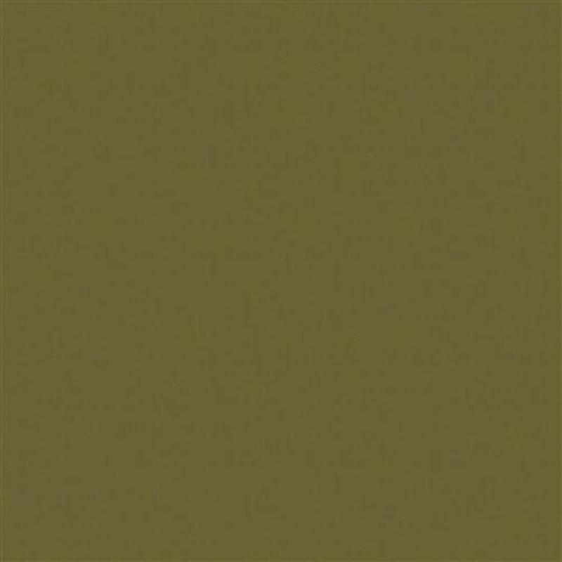 Valencia Satin - Mocha