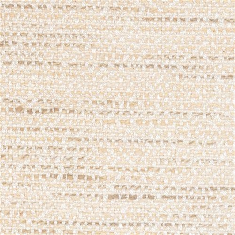Visalia - Luxe Collection - 1 Cream