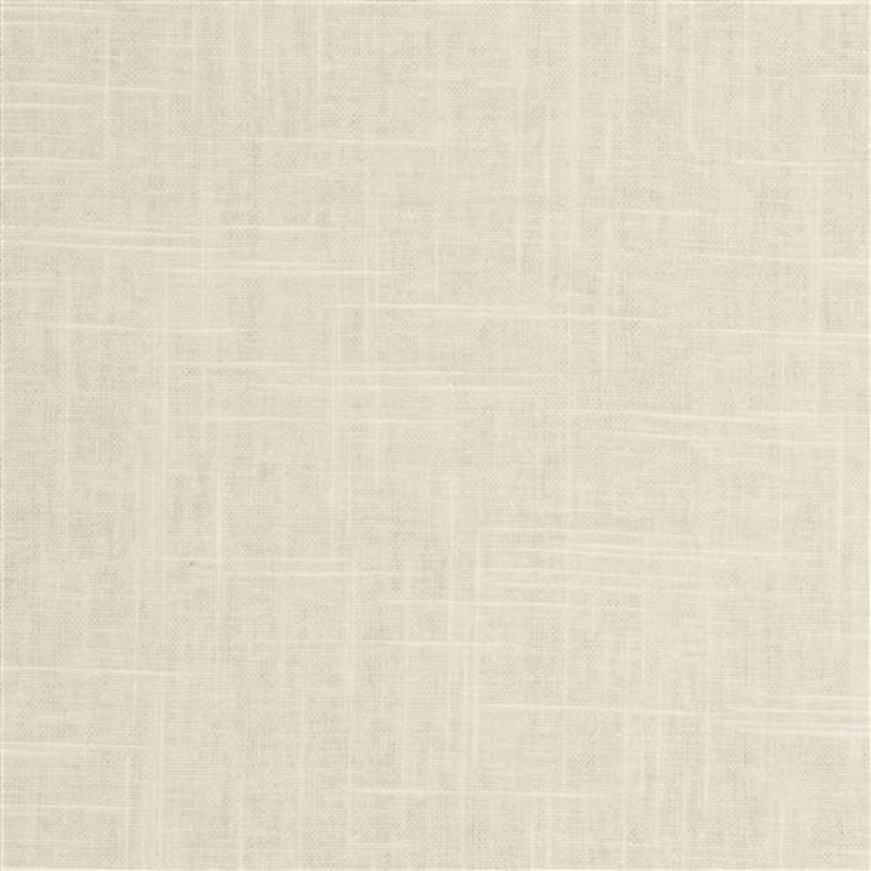 Wexford Linen Dune