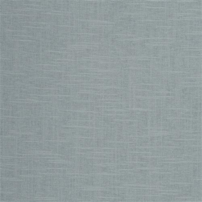 Wexford Linen Sky