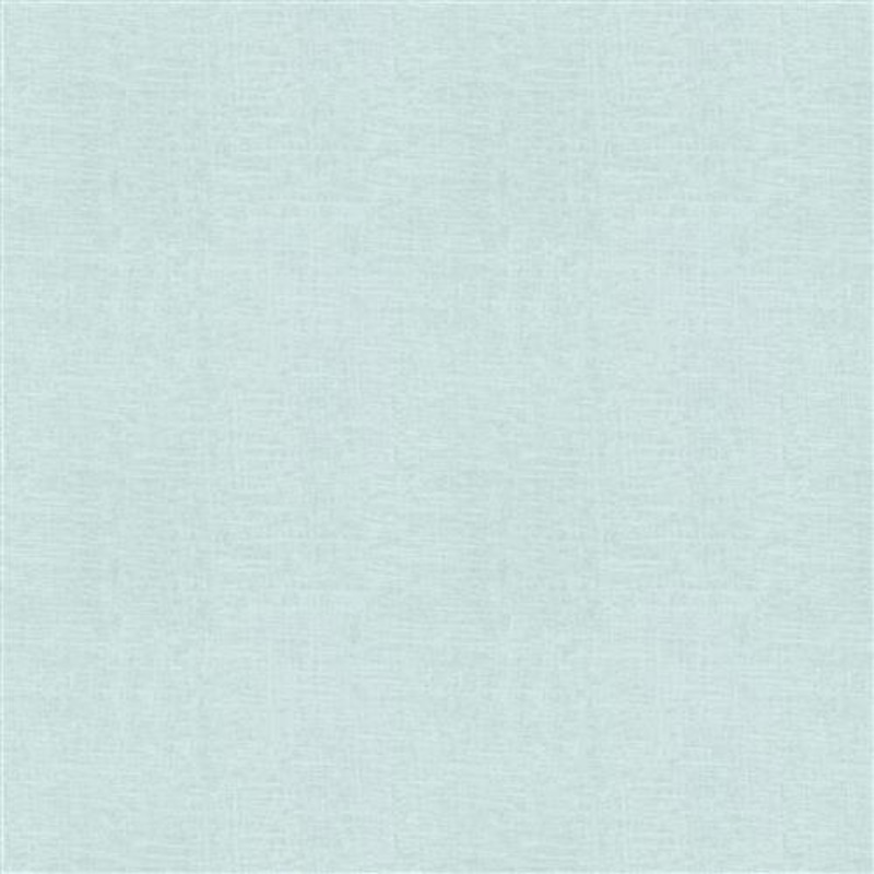 Wexford Linen - Spring