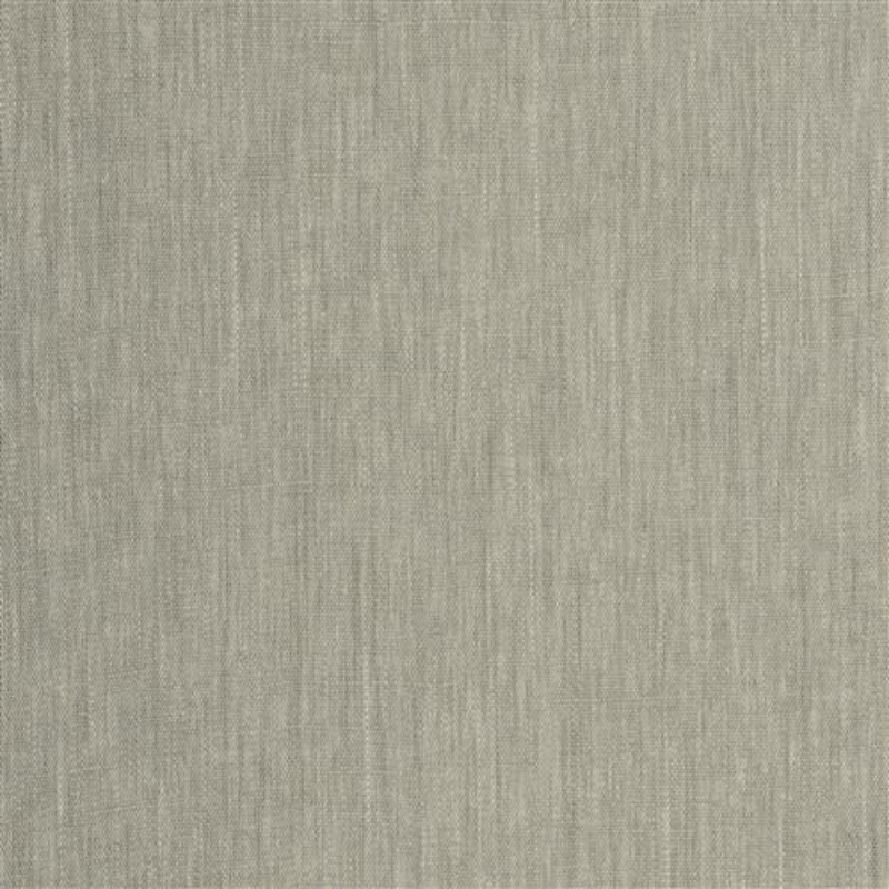 Wiltshire Linen Dove