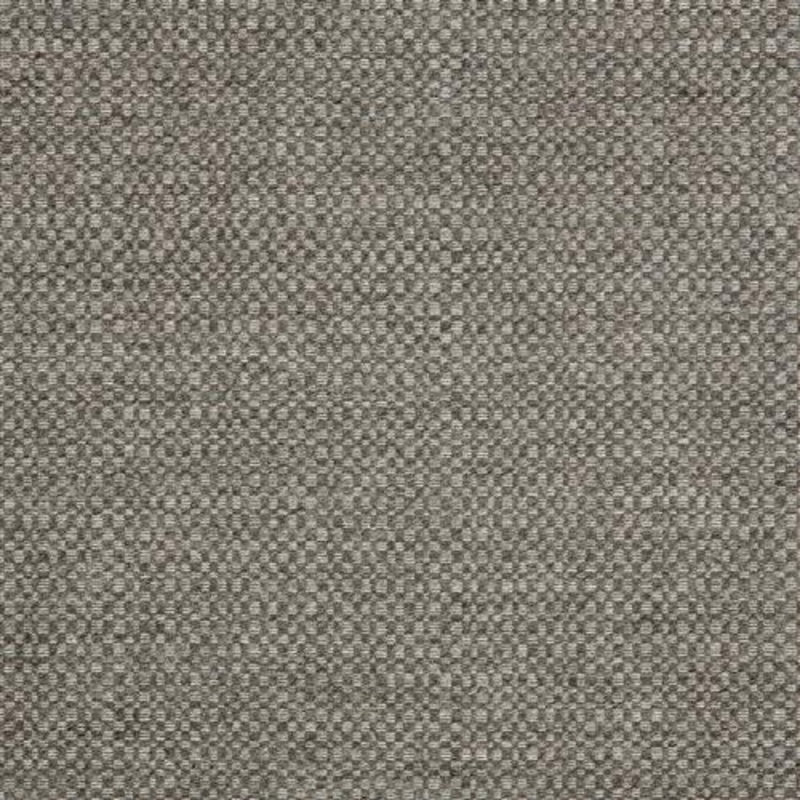 Action - Sunbrella Outdoor - Stone