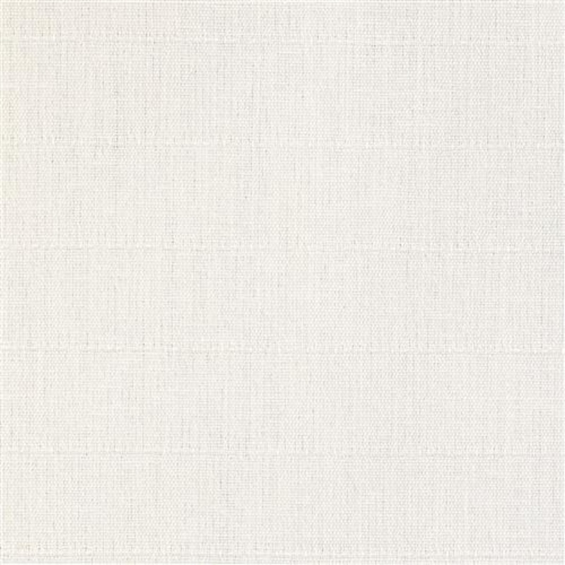 Aider (Kc) - 101 Ivory