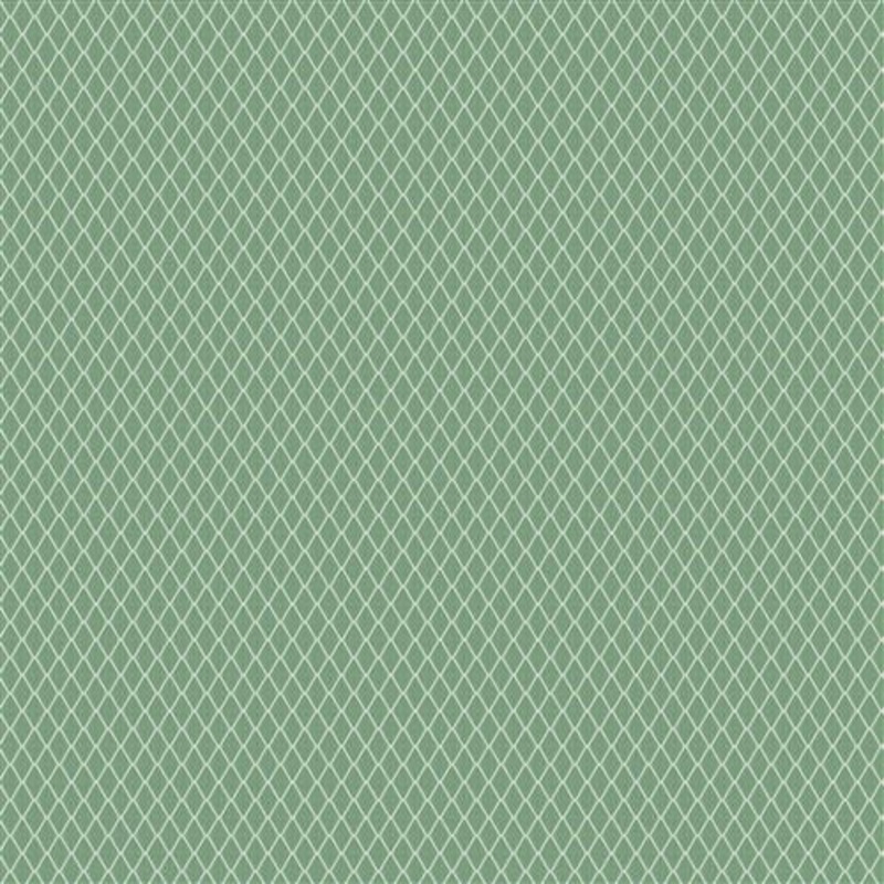 Amos (Fc) - La Mer