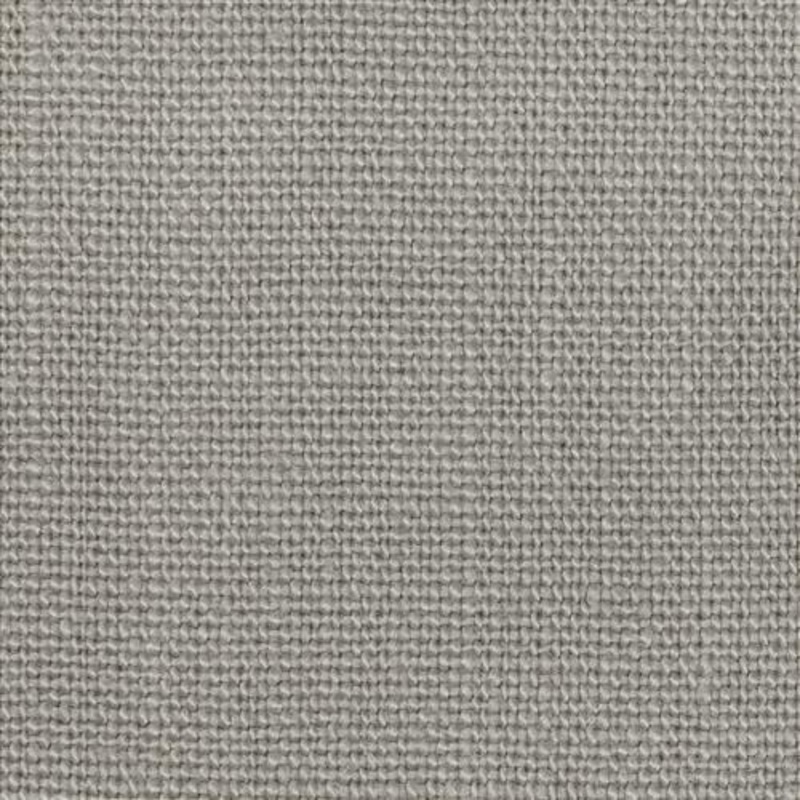 Belize (Kc) - Linen - 52 Slate