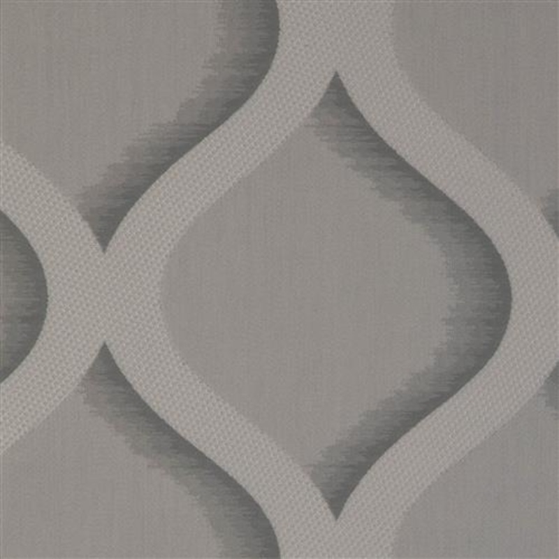 Boxeur (Kc) - Candice Olson - 11 Slate