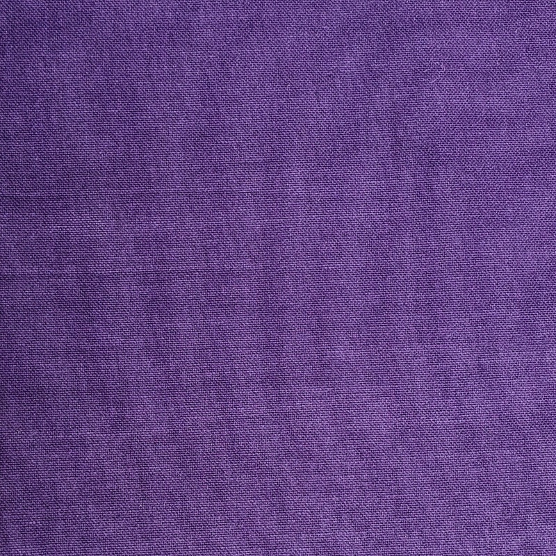 Brushed Cotton