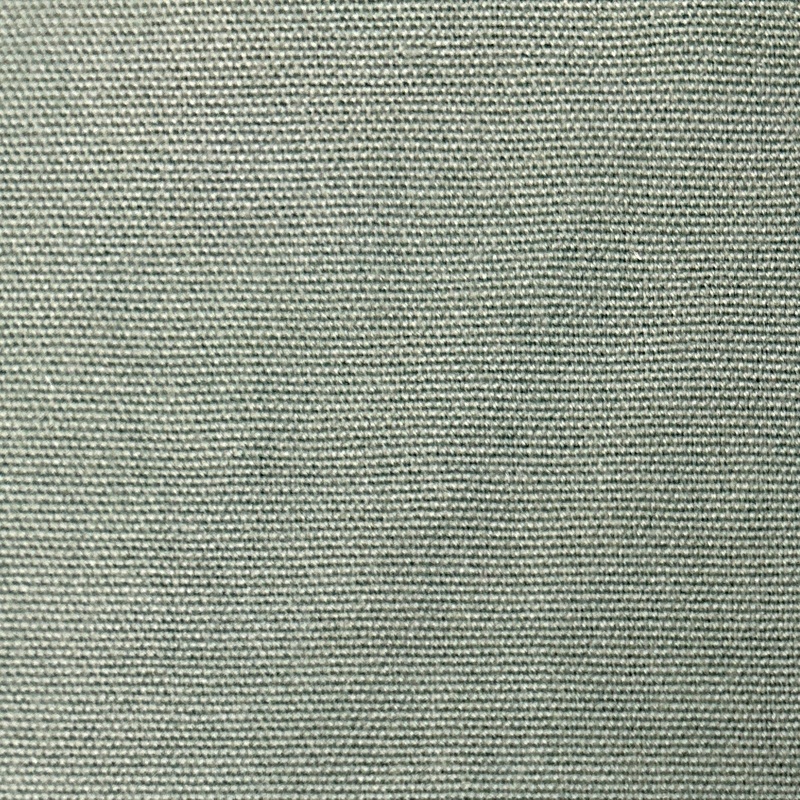 Bute Fabrics