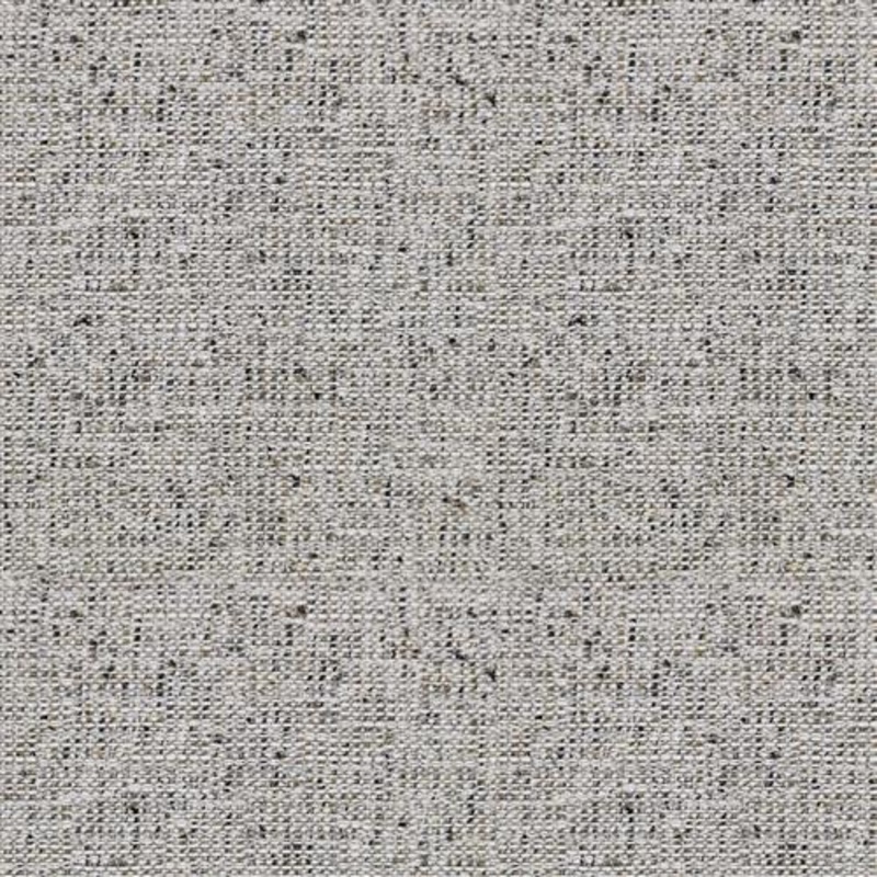 Cocco - Crypton Home - Cement