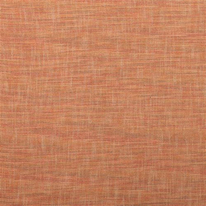 Common Sense - Crypton Home - Sunset