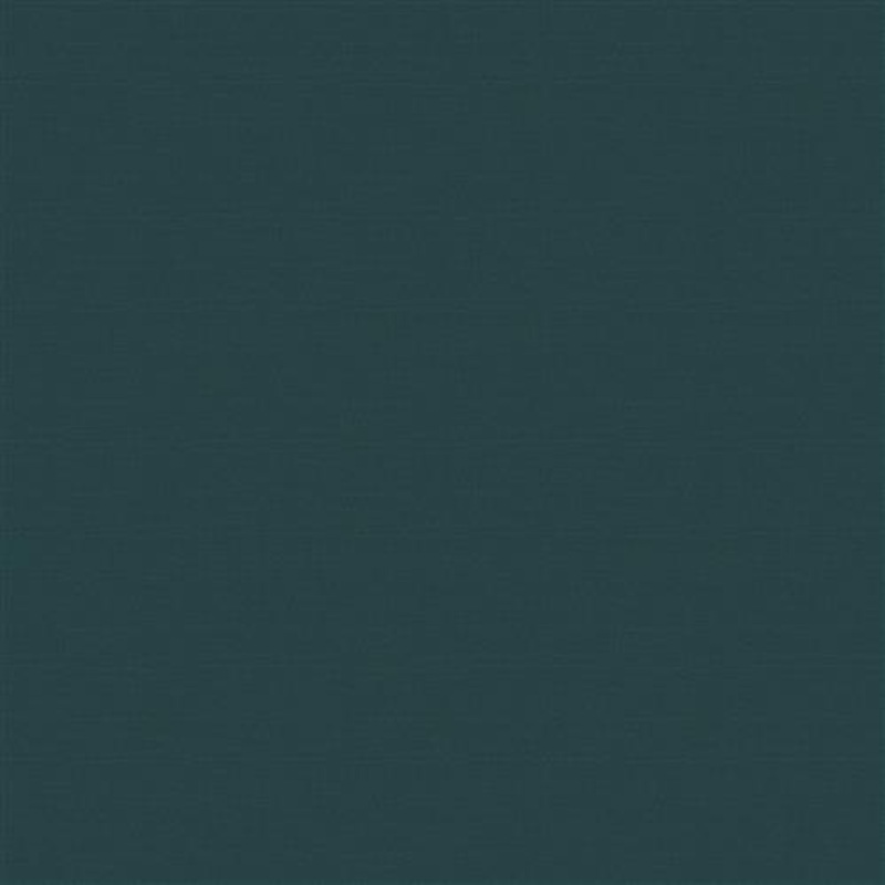Courtyard - Blue Jade