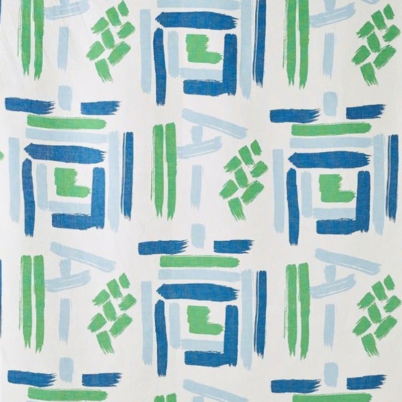 Daphne Roach