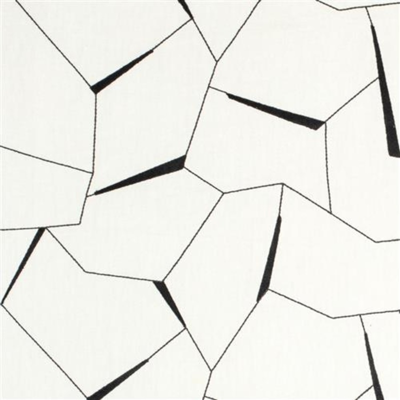 Diverse - Luxe Collection - Ebony