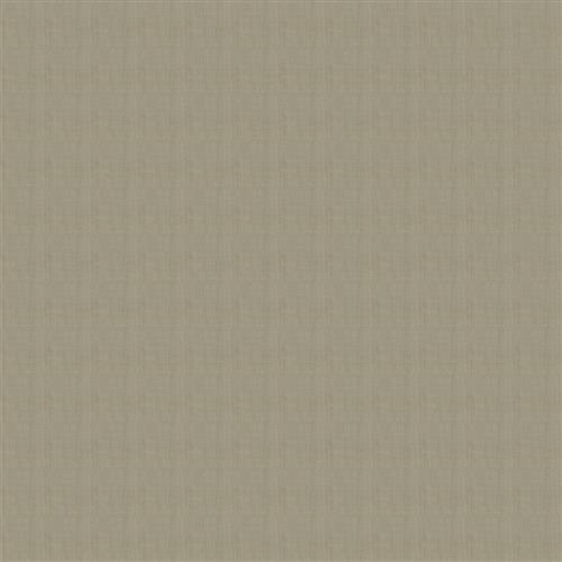 Emporio - Vern Yip - Beige