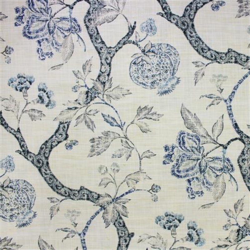 Emylia (Ri) - Batik