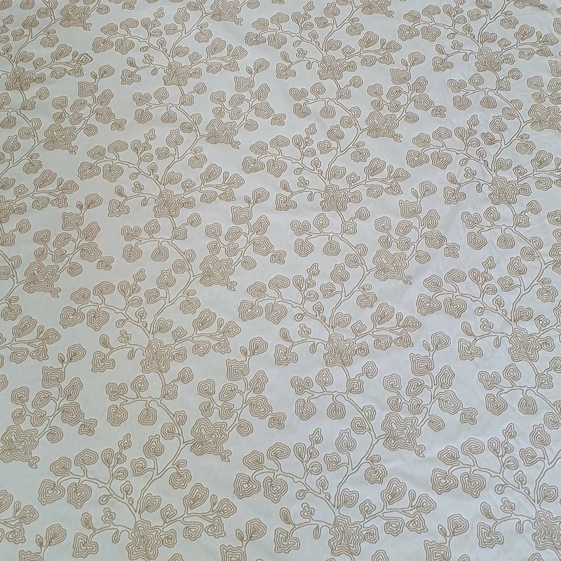Fabricut