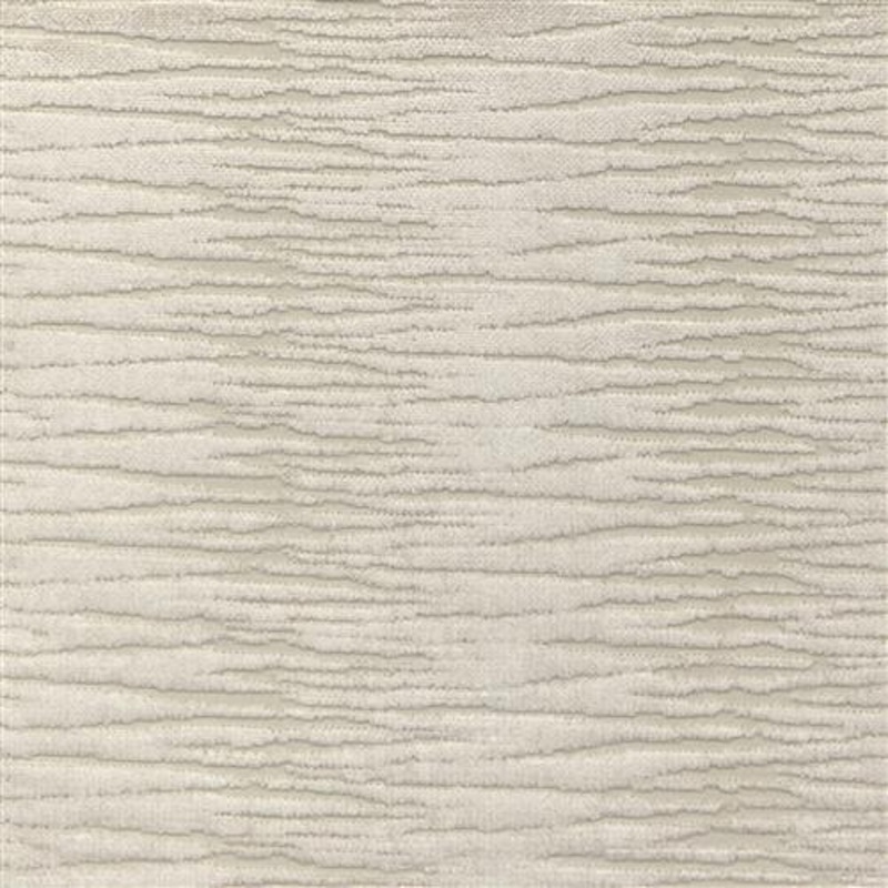 Flaner (Kc) - 1 Ivory
