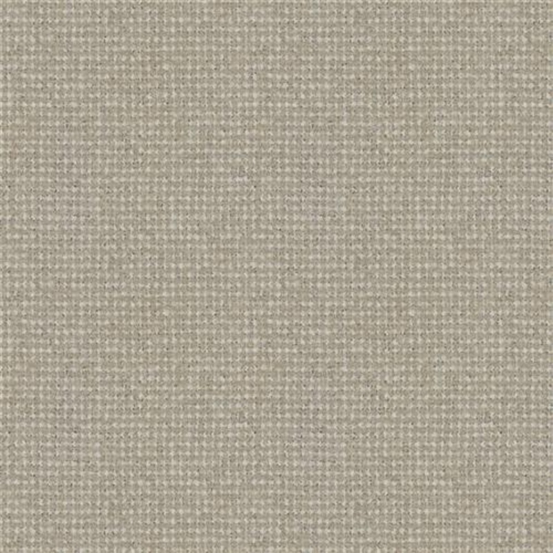 Gavi (Fc) - Luxe - Angora
