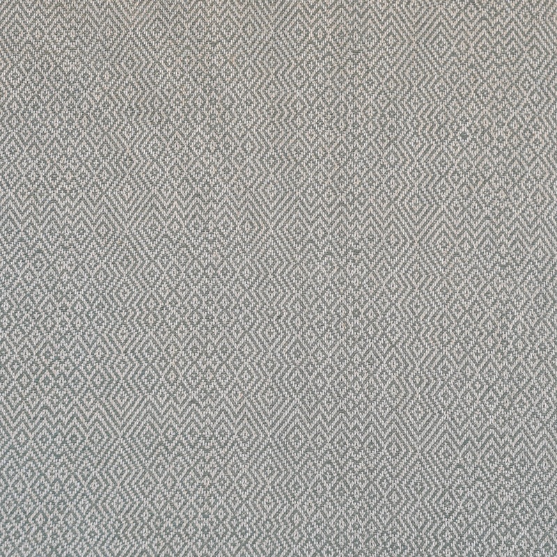 Geometric Weave