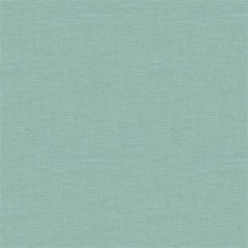 Georgine - Linen - 15 Spa