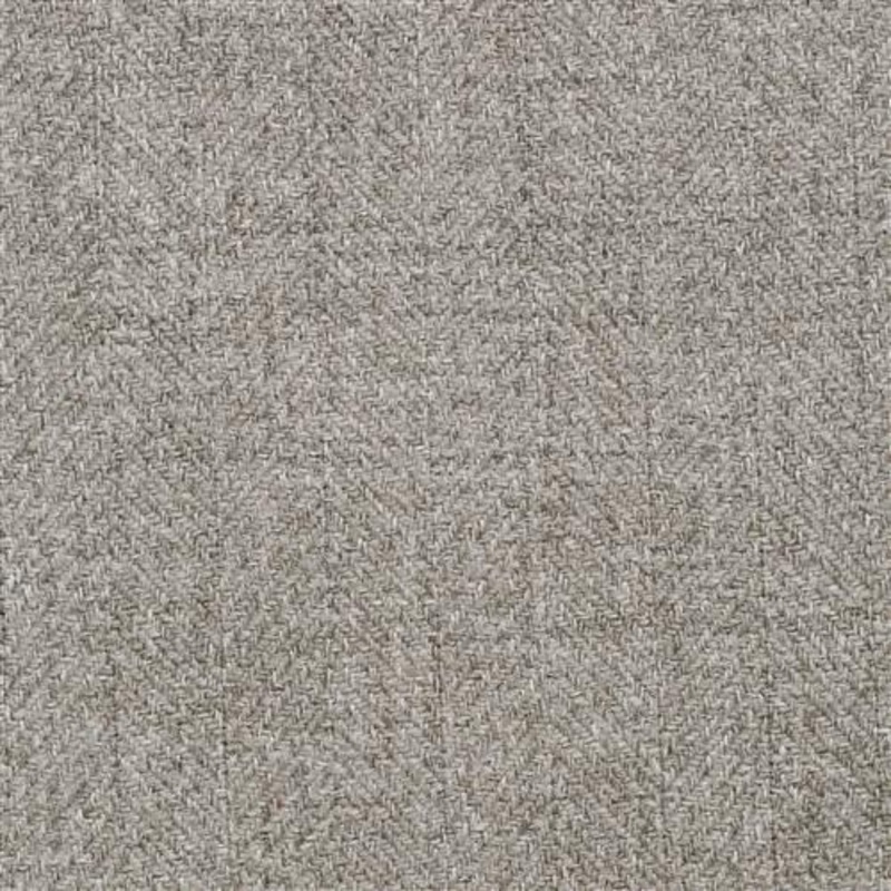 Heather - Crypton Home - Stone