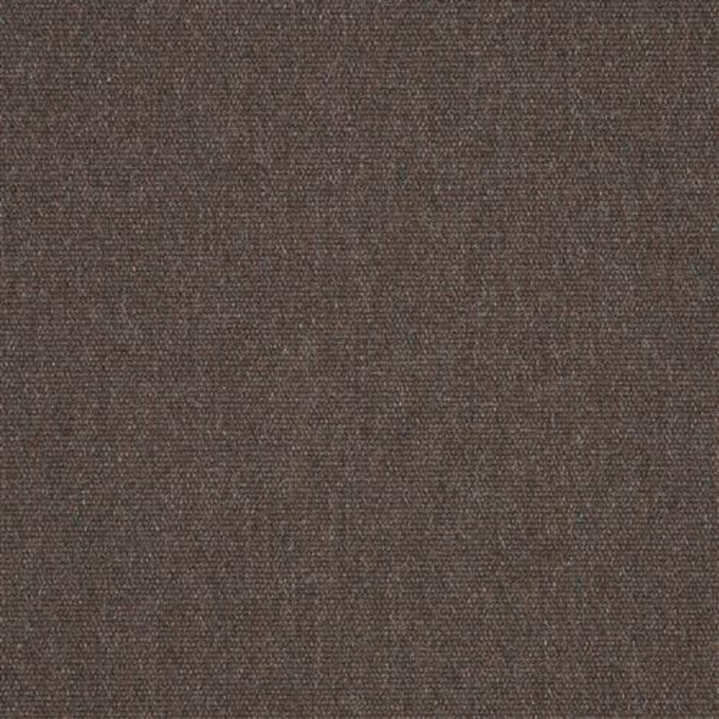 Heritage - Sunbrella Outdoor - Sable