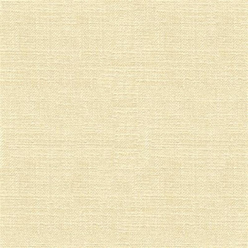 Mila - Linen - 1121 Natural