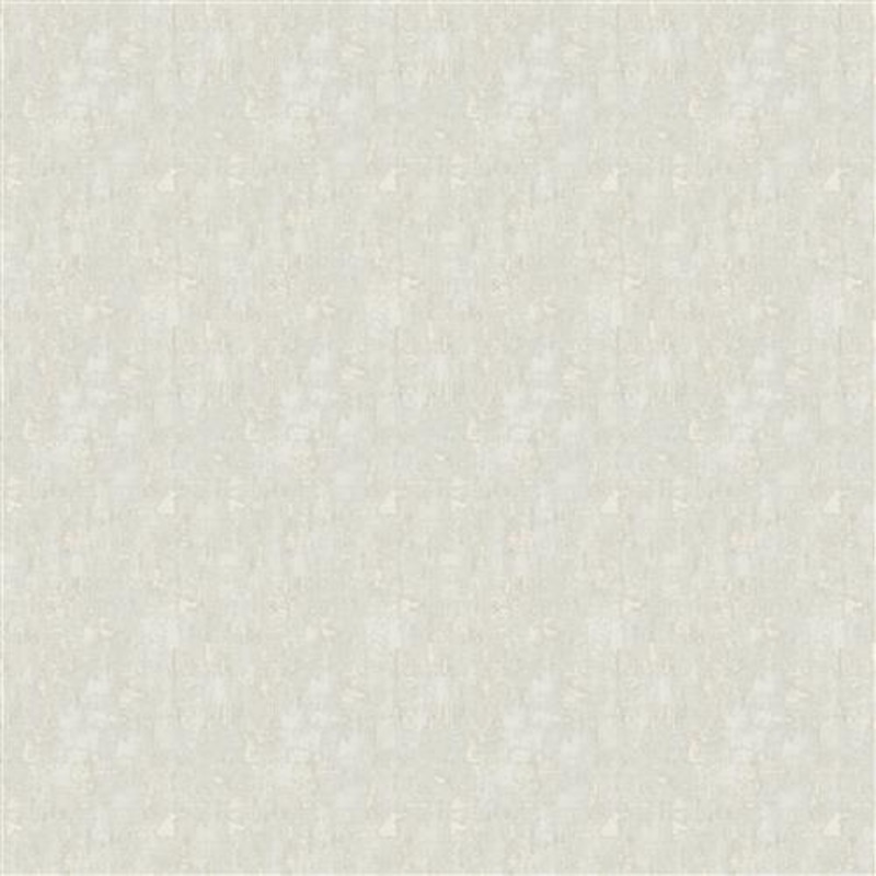 Ravalli (Fc) - Luxe - Ivory