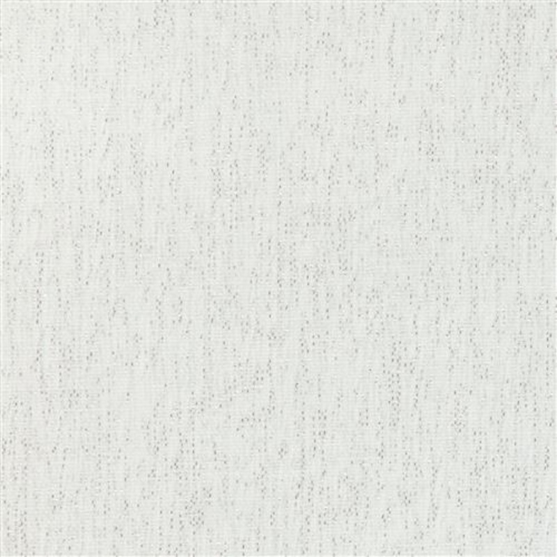 Scintillement (Kc) - Candice Olson - 1101 Glitter