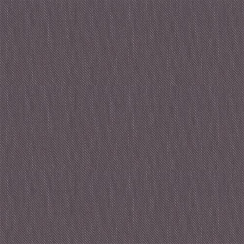 Shiro Linen Amethyst