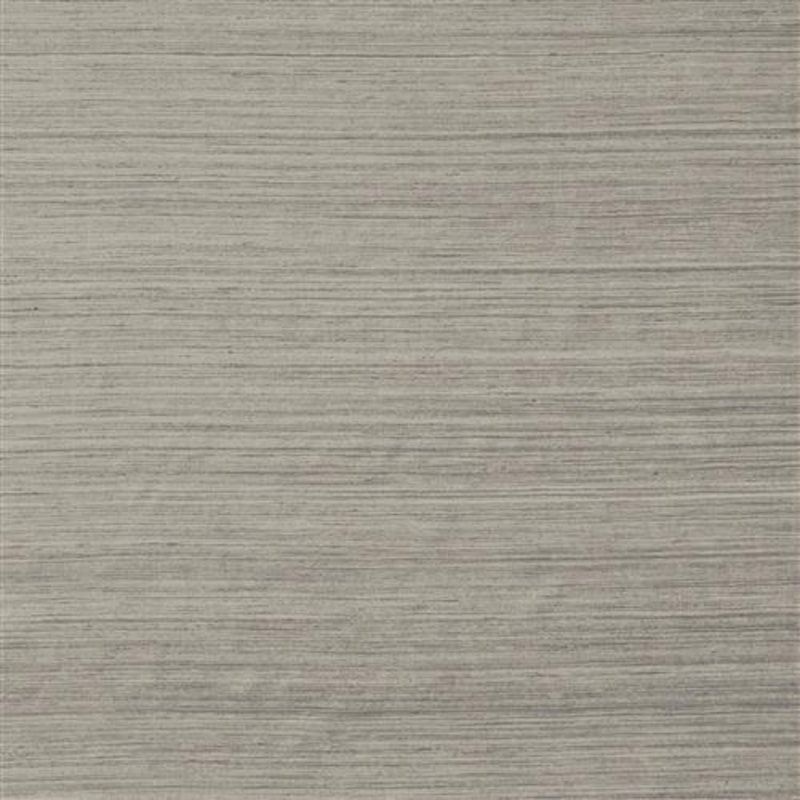 Soprano Silk - Grey