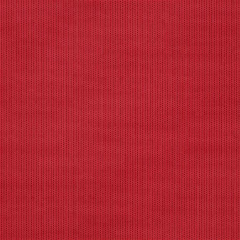 Spectrum - Sunbrella Outdoor - Cherry