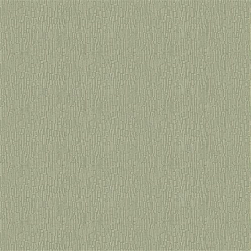 Tangle - Sage Green