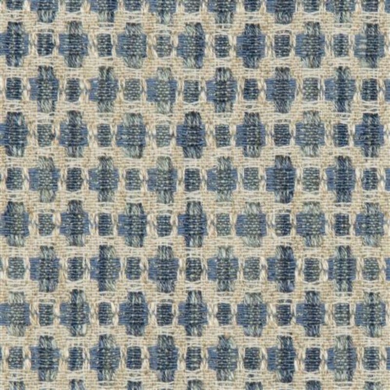Tenby - 15 Denim
