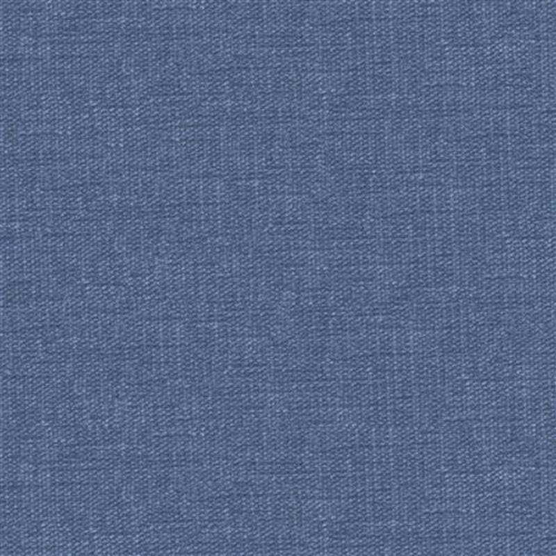 Titan Chenille - Kravet Armor - 15 Chambray