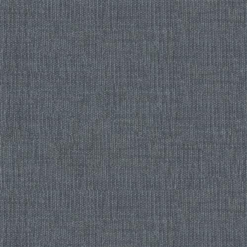 Titan Chenille - Kravet Armor - 505 Mist