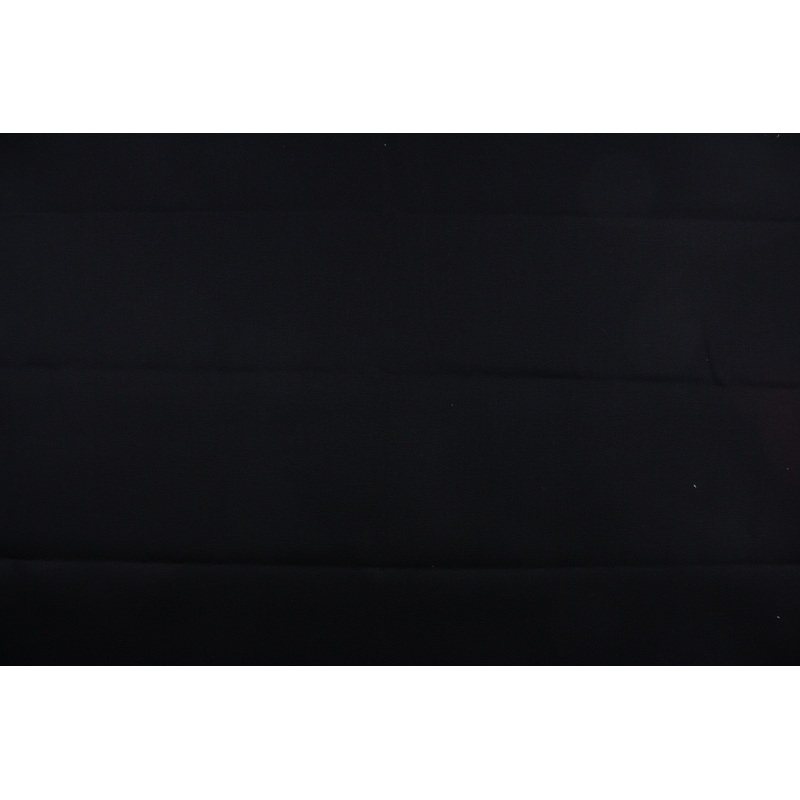 Twill Nightfall in Black