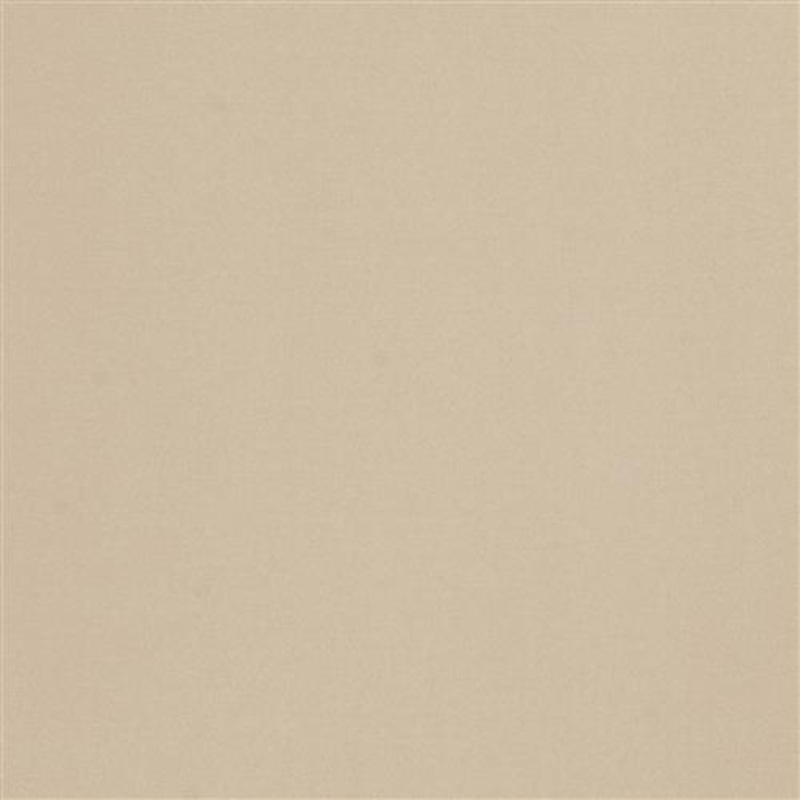 Valencia Satin - Oyster