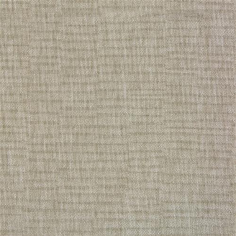 Vitae Pfr (Ri) - Performance - Stone