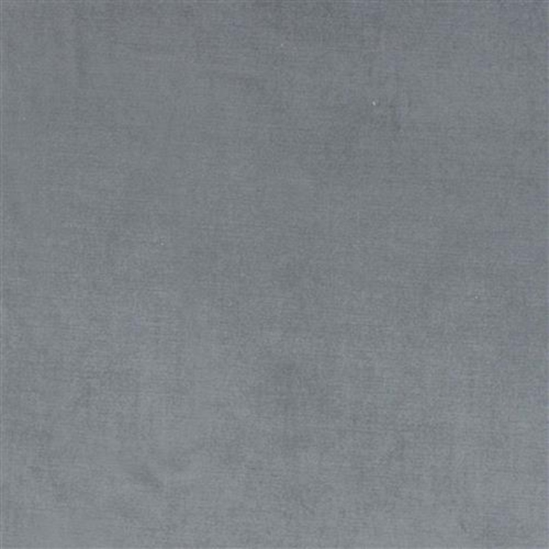 Viviane Pfr (Ri) - Performance - Graphite