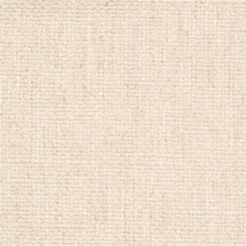 Wiley - Crypton Home - Parchment