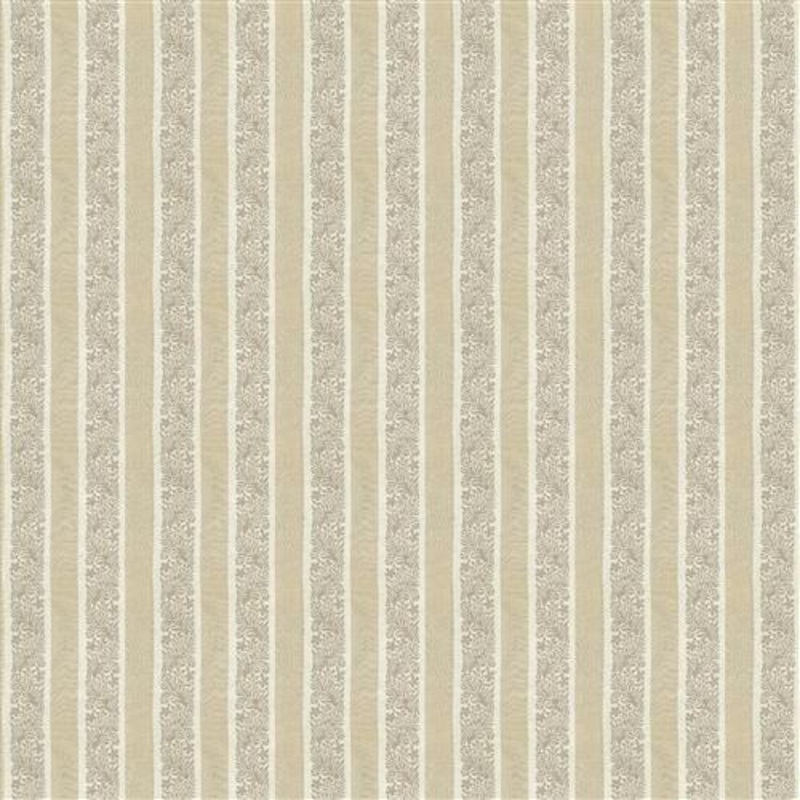 Yuria (Fc) - Jaclyn Smith - Linen