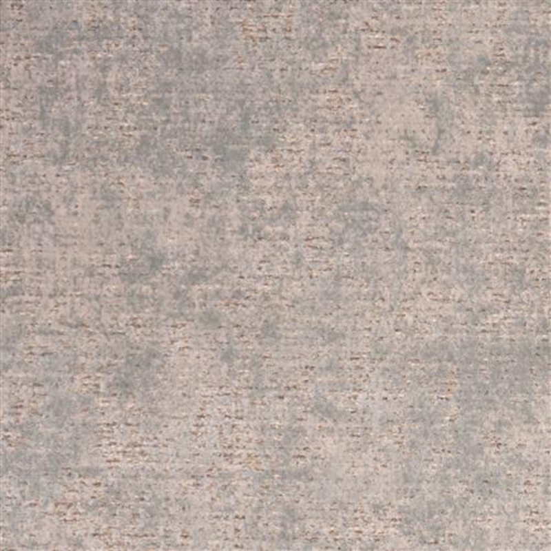 Array Seafoam